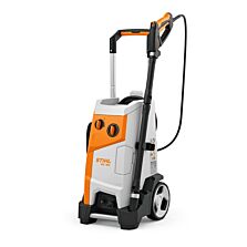 AGRIBIST | RE 150 Electric Pressure Washer