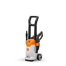 AGRIBIST | RE 80 Electric Pressure Washer