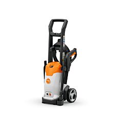 AGRIBIST | RE 90 Electric Pressure Washer