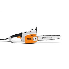 AGRIBIST | MSE 170 Electric Chainsaw