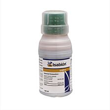 AGRIBIST | Isabion (Amino Acids) Bio Stimulant 500ML