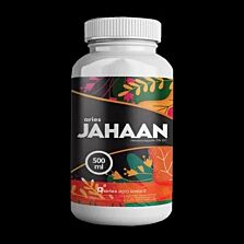  AGRIBIST |Jahaan (Hexaconazole 5% w/w )