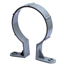  ARGIBIST  Jain Plumbing SWR Pipe Clip