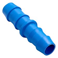 AGRIBIST | JO20 Poly Barbed Joiner (Pack of 100 Pcs)
