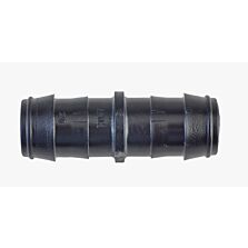 AGRIBIST JOTB20 Turbo Barb Joiner (Pack of 100 Pcs)