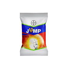 Agribist | Jump Insecticide by Bayer (Fipronil 80 WG) for Effective Pest Control