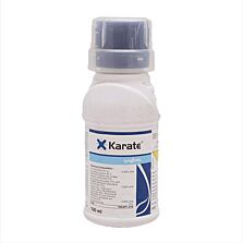 AGRIBIST | Karate Insecticide 500ML