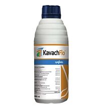 AGRIBIST | Kavach Flo Fungicide 400ML