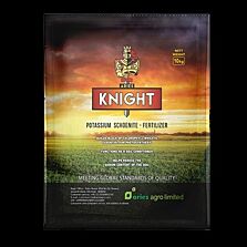  AGRIBIST |Knight
