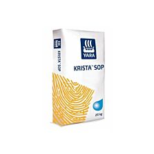 AGRIBIST|Krista SOP SG (0:0:50)25KG