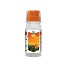 Agribist | Bayer Laudis Herbicide (Tembotrione 34.4% SC) for Broadleaf & Grassy Weeds