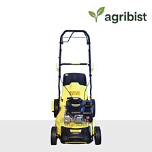 LAWN MOWER,PETROL KK-LMP-6419 (Pack of 1 )