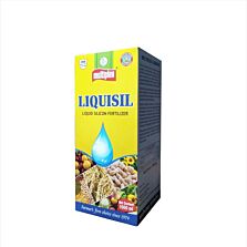 AGRIBIST|Liquisil Silica in Combination with B & K Multi Micronutrients