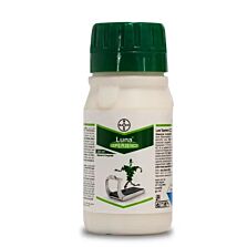 Agribist | Bayer Luna Experience Fungicide (Fluopyram 17.7% + Tebuconazole 17.7% SC) - Dual Systemic Disease Control