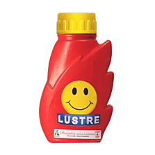 AGRIBIST | Lustre Fungicide 1ltr