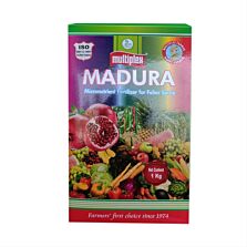 AGRIBIST| Madura Micro Nutrient500GM