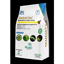 AGRIBIST | Mahastra 1KG