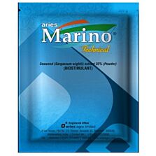  AGRIBIST |Marino Technical