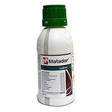 AGRIBIST |  Matador Insecticide 250ML