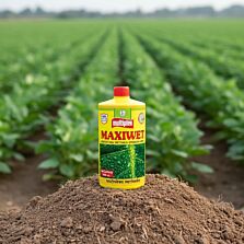 AGRIBIST | Maxiwet (Wetting Agent)250ML