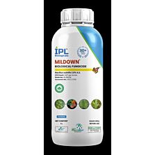 AGRIBIST | Mildown 1L