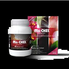  AGRIBIST |Mn-Chel