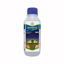 Agribist | Bayer Movento Energy Insecticide (Spirotetramat 11.01% + Imidacloprid 11.01% SC)