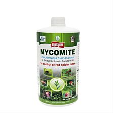 AGRIBIST | Mycomite (Miticide) Liquid 250ML