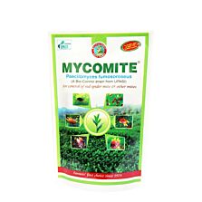 AGRIBIST |Mycomite (Miticide) Powder - 1 KG