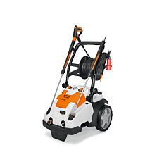 AGRIBIST |RE 462 Plus Electric Pressure Washer