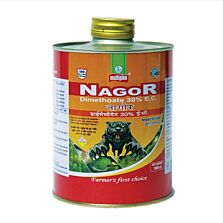 AGRIBIST | Nagor Insecticide 5LT