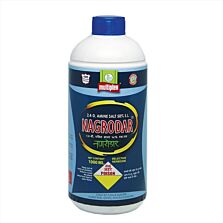 AGRIBIST|Nagrodar Herbicide500ML