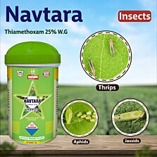 AGRIBIST | Navtara Insecticide