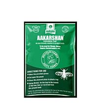 AGRIBIST | Aakarshan Pheromone Lure