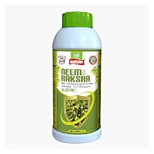 AGRIBIST | Neem Raksha 500ML