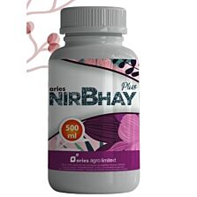  AGRIBIST |Nirbhay Plus (Lambada Cyhalothrin 5% CS)