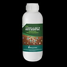  AGRIBIST |Nitrofix (Freeliving Nitrogen fixing Bacteria) 