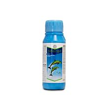 Agribist | Bayer Oberon Insecticide (Spiromesifen 22.90% SC) for Mite & Whitefly Control