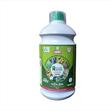 AGRIBIST | Organic Magik (Liquid) 500ML