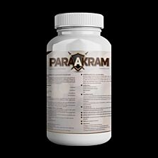  AGRIBIST |Paraakram (CPPU 0.1%)