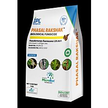  AGRIBIST |Phasal Rakshak