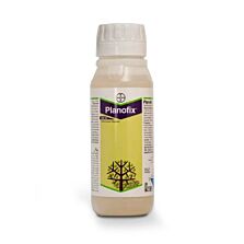 Agribist | Planofix Plant Growth Regulator | Trigger More Flowers, Better Fruit Set & Uniform Harvests.