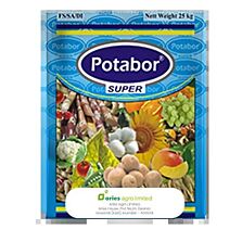  AGRIBIST |Potabor Super