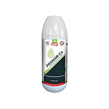AGRIBIST | Pranam-Ca (Liquid Calcium Fertilizer) 250ML