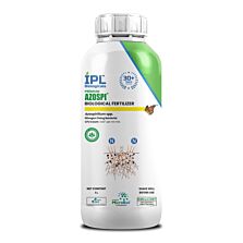 AGRIBIST | Premium Azospi 1L