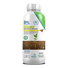 AGRIBIST | Premium PHOSPHOFIX (L)  500 ML