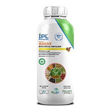 AGRIBIST | Premium Rhizo 250 ML