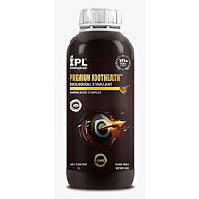 AGRIBIST | Premium Root Health 1L