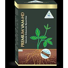 AGRIBIST | Premium VAM HD 100 GM