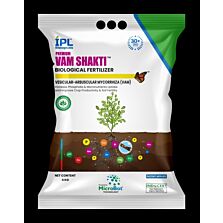 AGRIBIST | Premium VAM Shakti  4KG